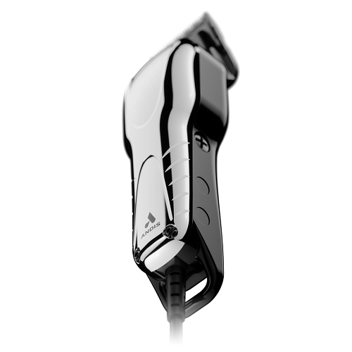 Andis® Professional Beauty Corded Master+ Clipper