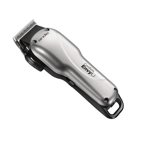 Andis® Professional Envy Cordless Li Clipper