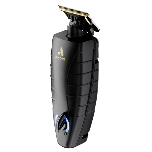 Andis® Professional GTX-EXO Cordless Li Trimmer