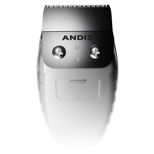 Andis® Professional Outliner 2 Corded Trimmer