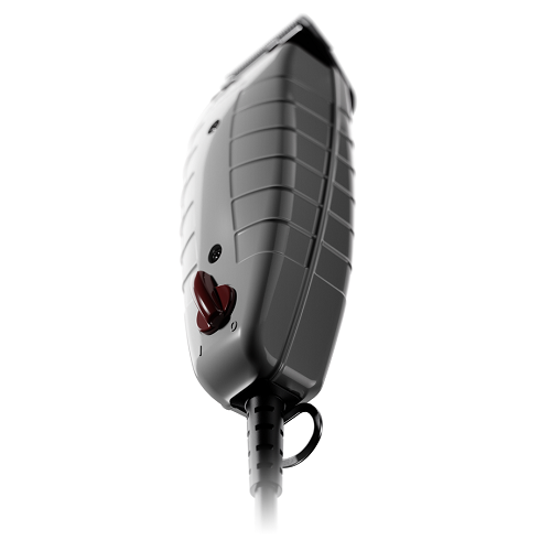 Andis® Professional Outliner 2 Corded Trimmer