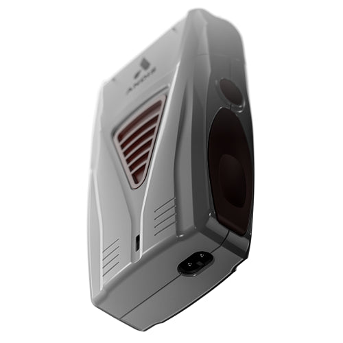 Andis® Professional ProFoil Lithium Titanium Cordless Foil Shaver