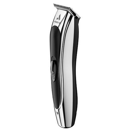 Andis® Professional SlimLine 2 T-Blade Trimmer