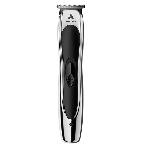 Andis® Professional SlimLine 2 T-Blade Trimmer