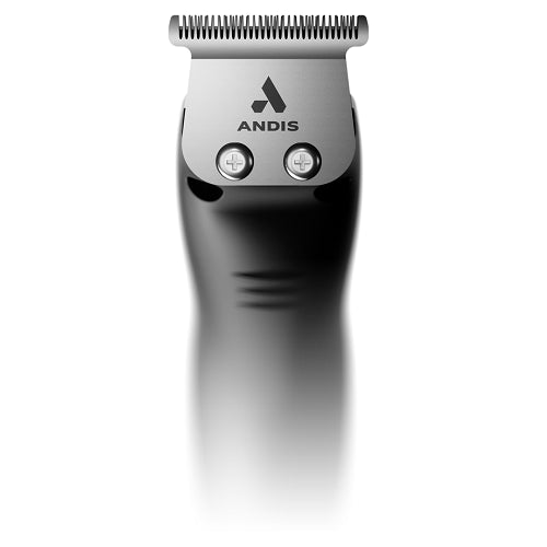 Andis® Professional SlimLine 2 T-Blade Trimmer