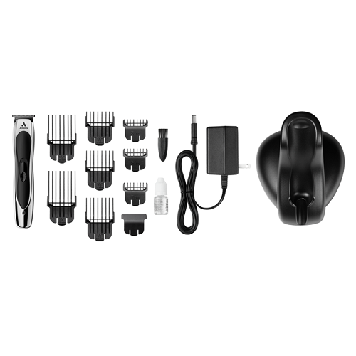 Andis® Professional SlimLine 2 T-Blade Trimmer