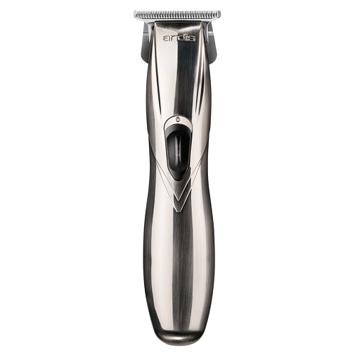 Andis® Professional Slimline Pro GTX Cordless Trimmer