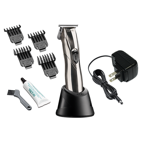 Andis® Professional Slimline Pro GTX Cordless Trimmer