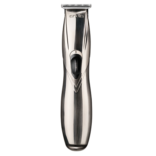 Andis® Professional Slimline Pro Li Trimmer