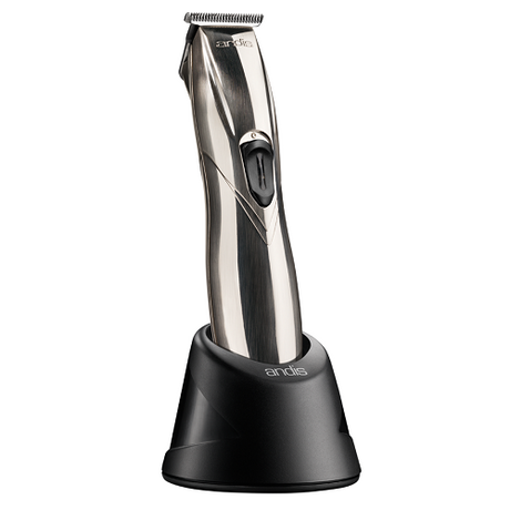 Andis® Professional Slimline Pro Li Trimmer