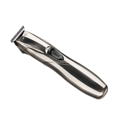 Andis® Professional Slimline Pro Li Trimmer