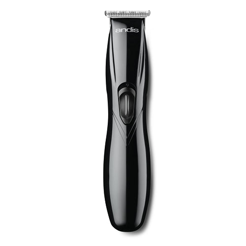 Andis® Professional Slimline Pro Li Cordless Trimmer (Black)
