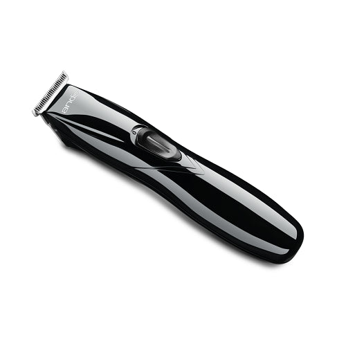 Andis® Professional Slimline Pro Li Cordless Trimmer (Black)