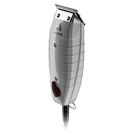 Andis® Professional T-Outliner Corded Trimmer