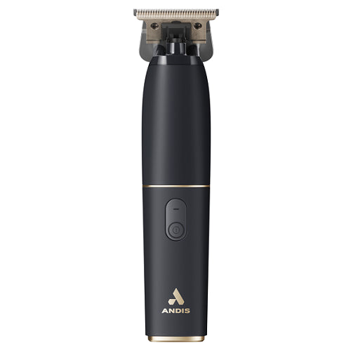 Andis® Professional beSPOKE Cordless Trimmer