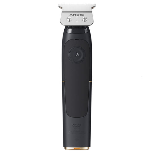 Andis® Professional beSPOKE Cordless Trimmer