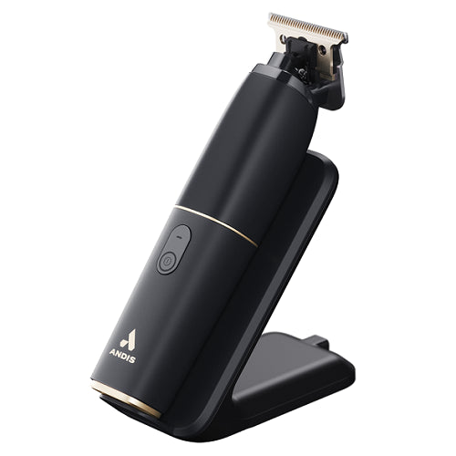 Andis® Professional beSPOKE Cordless Trimmer