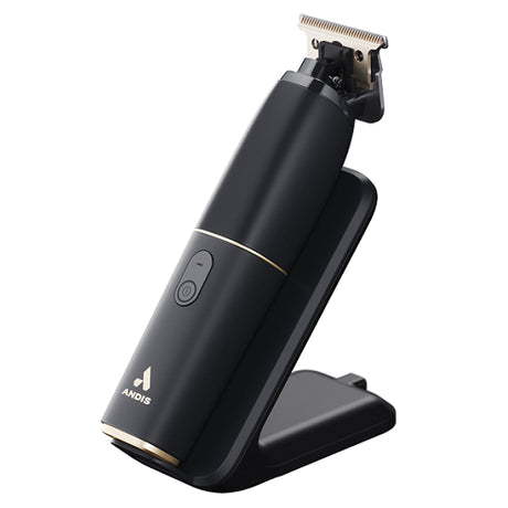 Andis® Professional beSPOKE Cordless Trimmer