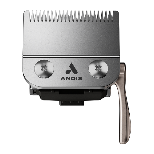 Andis® ReVITE Stainless-Steel Replacement Blades