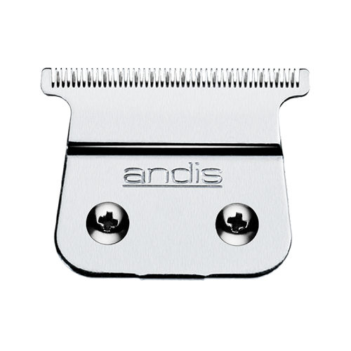 Andis® Superliner Trimmer Blade