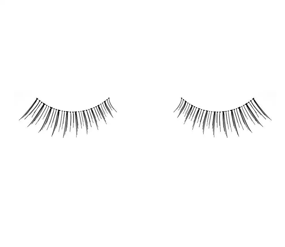 Ardell® Eye Lashes Babies Black