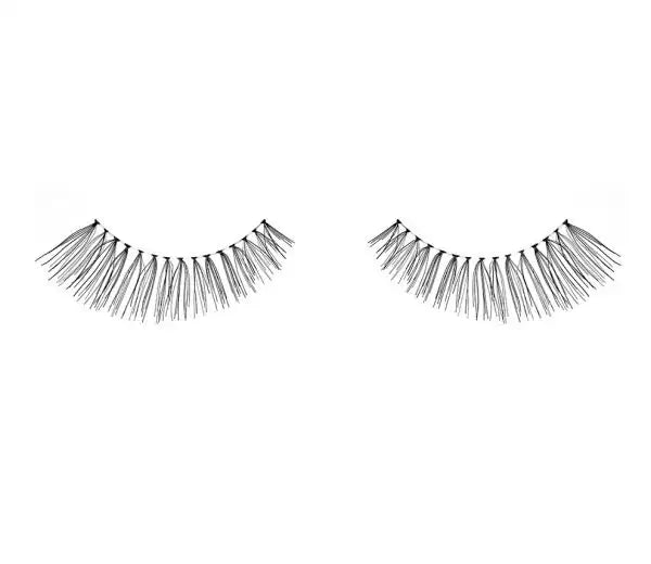 Ardell® Eye Lashes Demi Luvies Black