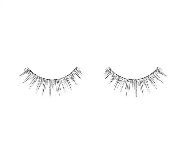 Ardell® Eye Lashes Fairies Black