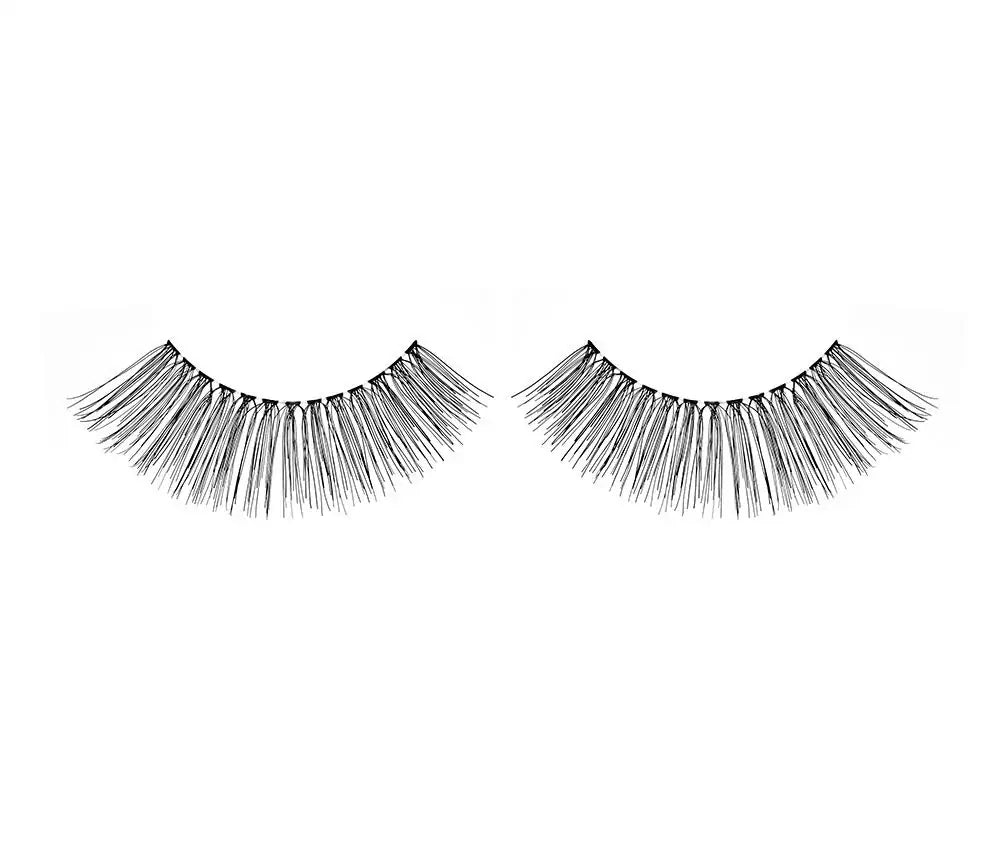 Ardell® Eye Lashes Lacies Black