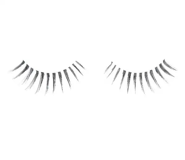 Ardell® Eye Lashes Natural 104 Black