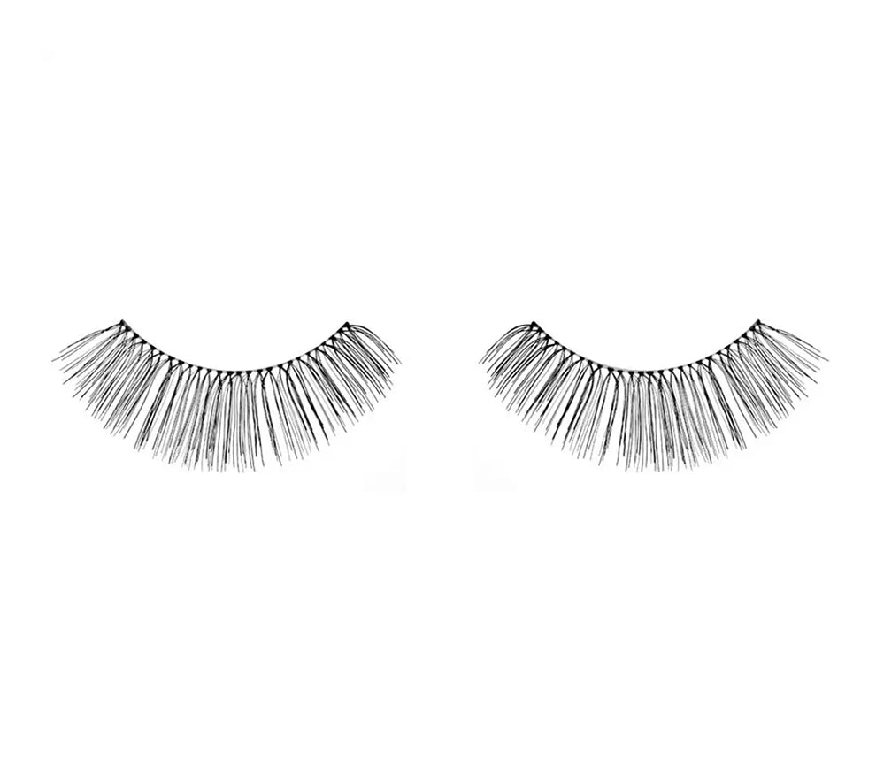 Ardell® Eye Lashes Natural 105 Black
