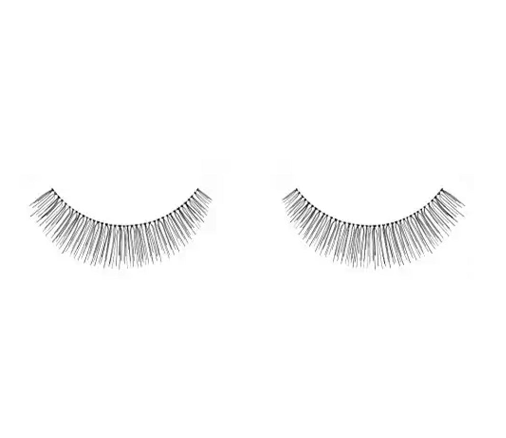 Ardell® Eye Lashes Natural 109 Black