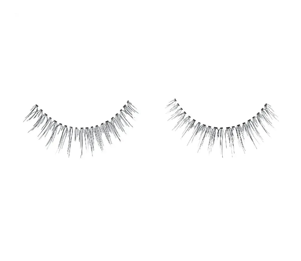 Ardell® Eye Lashes Natural 110 Black