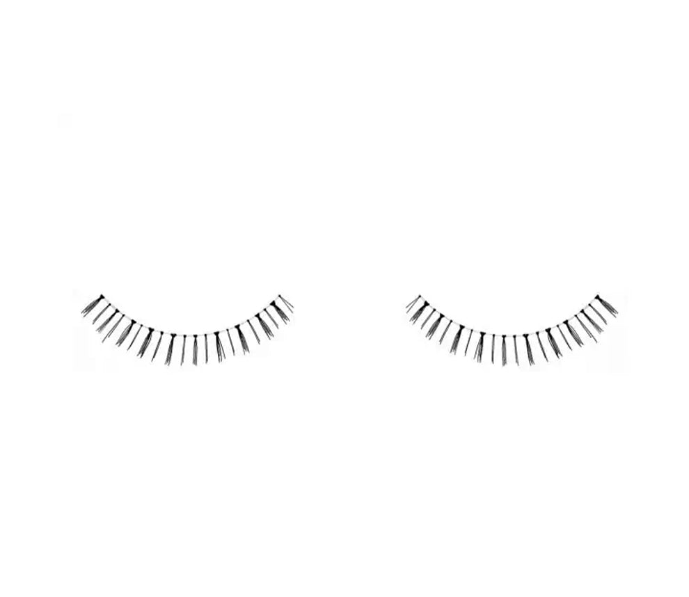 Ardell® Eye Lashes Natural 112 Black
