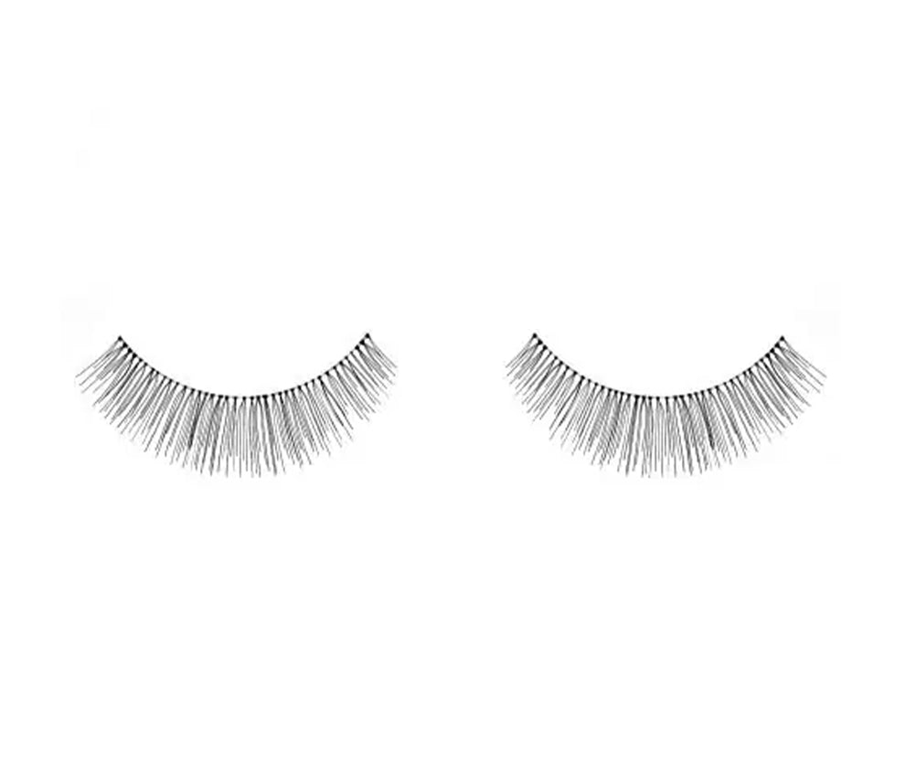 Ardell® Eye Lashes Natural 126 Black