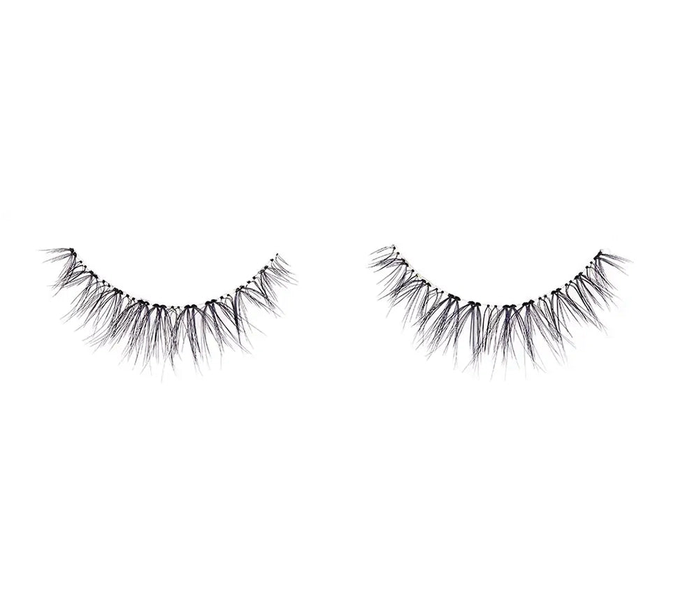 Ardell® Eye Lashes Natural 172 Black