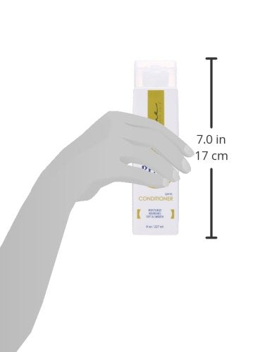 Awesome® Remy Hair Care Conditioner (8 oz)