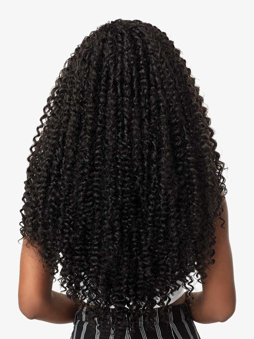 Sensationnel Collection® LuLuTress® Bohemian 18"