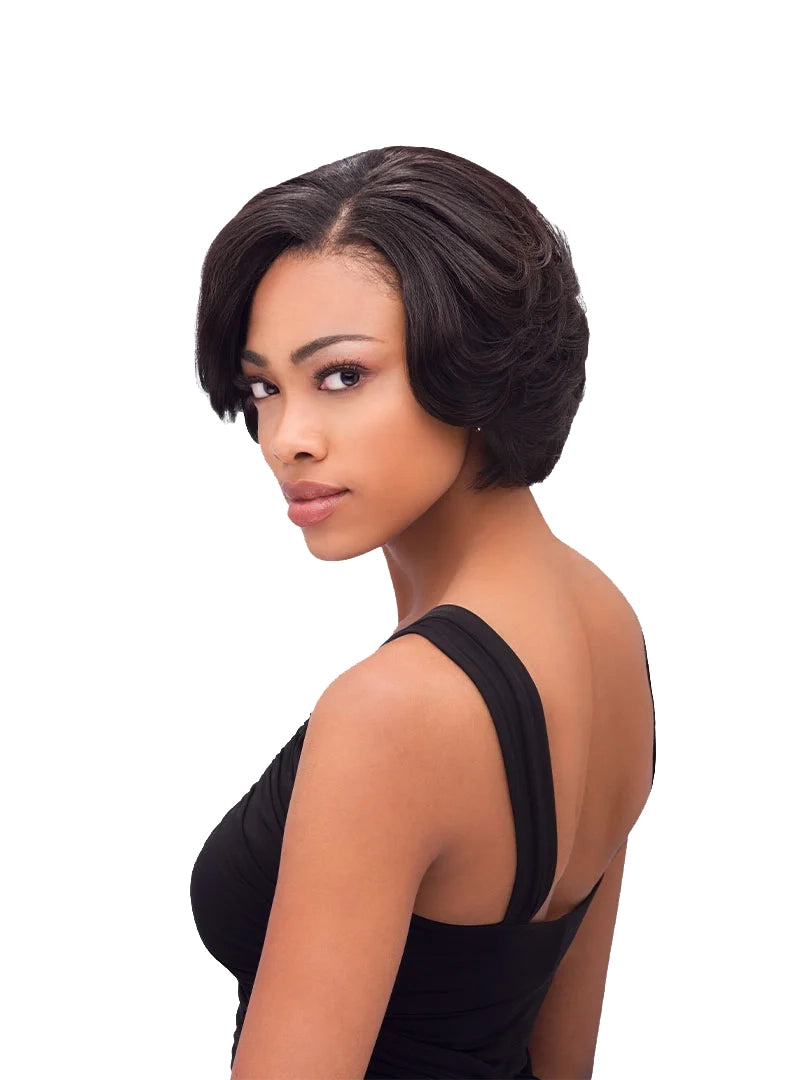 Sensationnel Collection® GODDESS® bump Remi Wig TRIO (2, 4, 6)