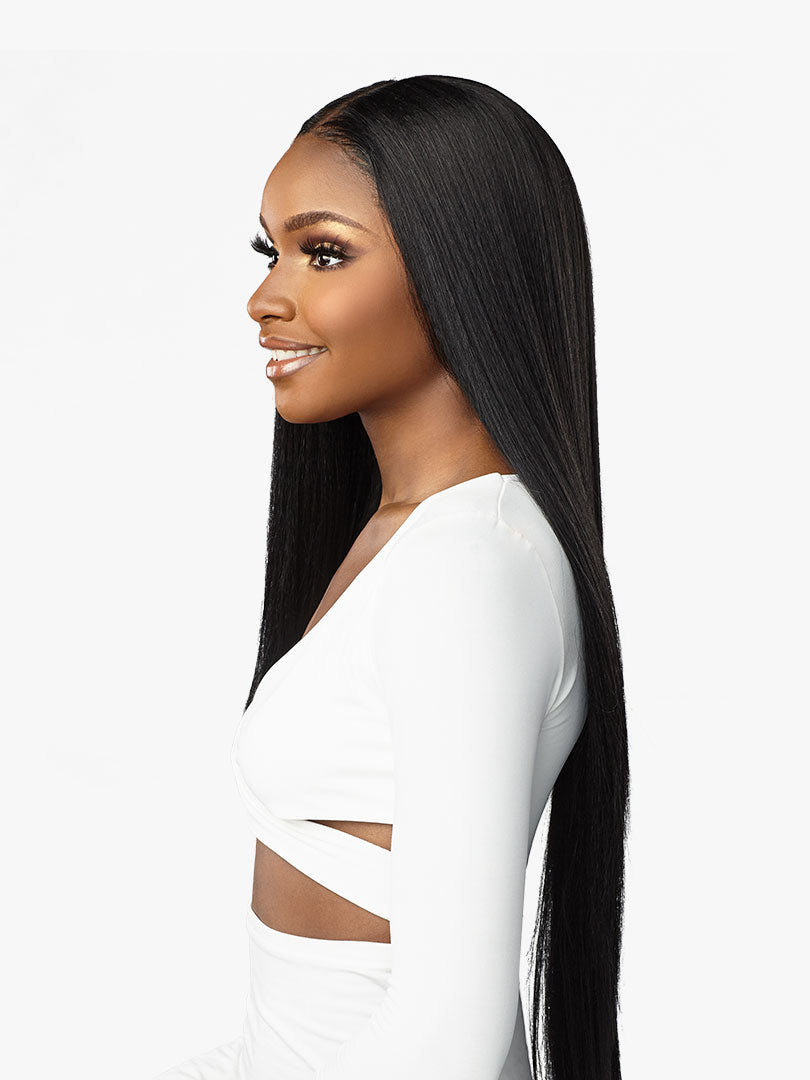 Sensationnel Collection® butta lace® HD Lace - STRAIGHT 32"