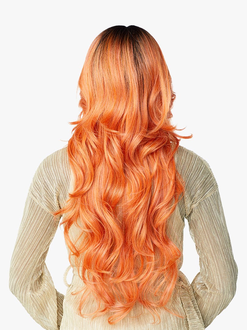 Sensationnel Collection® butta lace® HD Lace - UNIT 2