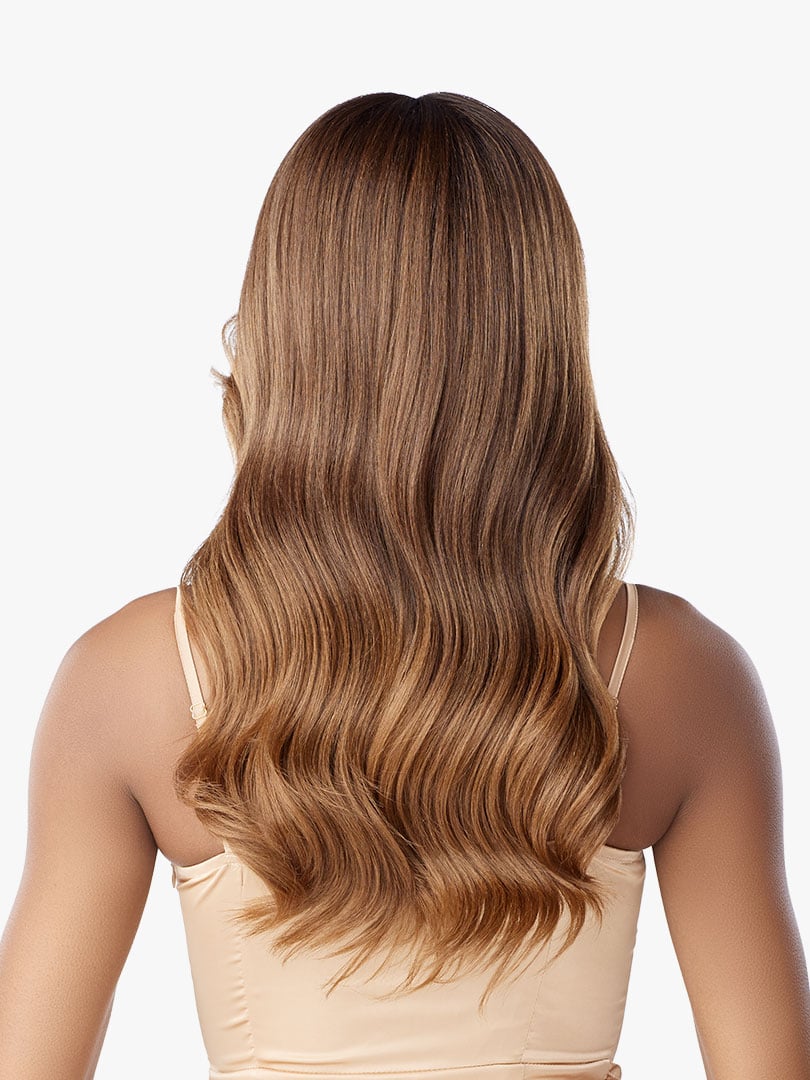 Sensationnel Collection® butta lace® HD Lace - UNIT 30