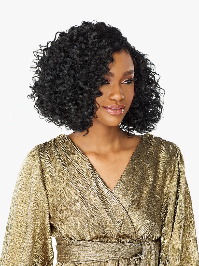 Sensationnel Collection® butta lace® HD Lace - UNIT 4