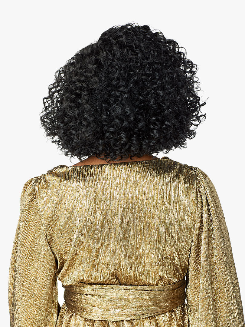 Sensationnel Collection® butta lace® HD Lace - UNIT 4