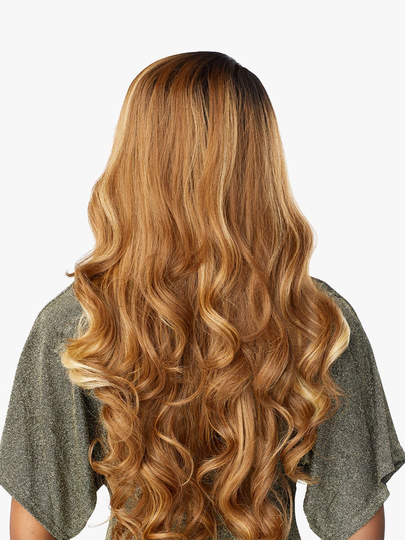 Sensationnel Collection® butta lace® HD Lace - UNIT 7