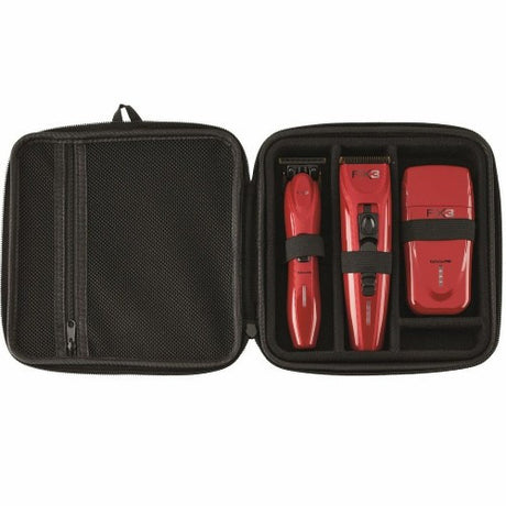 BaByliss PRO® FX3 Travel Storage Case