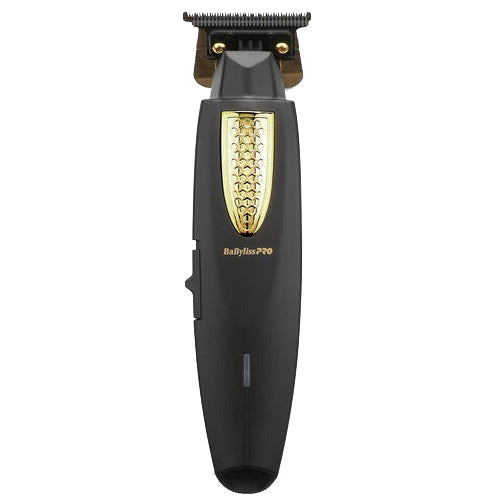 BaByliss PRO® LithiumFX Ergonomic Cordless Trimmer