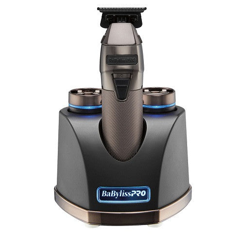 BaByliss PRO® SNAPFX® Cordless Trimmer