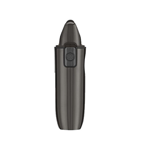 BaByliss PRO® UV-FOIL Single Foil Cordless Shaver