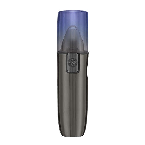 BaByliss PRO® UV-FOIL Single Foil Cordless Shaver