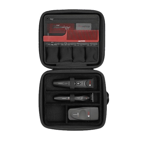 BaByliss PRO® Universal Travel Storage Case